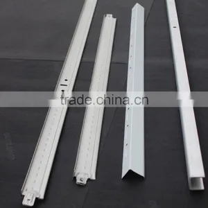 Powder Coating L-shaped Edges thumbnail-3