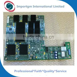 Cisco Sup720 Policy Feature Card-3B WS-F6K-PFC3B= thumbnail-1
