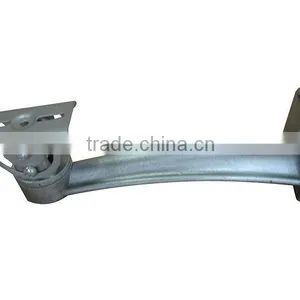 Security Camera CCTV Wall Bracket thumbnail-2