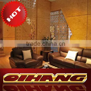 High Quality Waterproof Osb Plywood With Good Price thumbnail-1