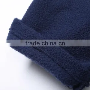 Sinoshine Cell Rechargeable Heated Socks thumbnail-5