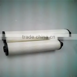 Filter Filter Manufacture Kaeser Compressor Parts 6.3568.0 6.3569.0 3221122270 thumbnail-3
