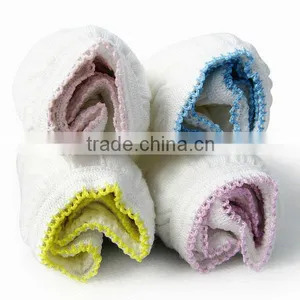Hot Sale Pregnant Panties/maternity Underwear/pregnant Woman Underwear thumbnail-2