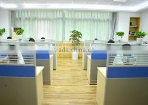 Shenzhen Ruijiahua Technology Co., Ltd. company overview - view 1 thumbnail