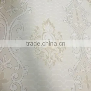 Rasch Wallpaper Adhesive Chinoiserie Wallpaper Chinese Wallpaper Wallcovering thumbnail-1