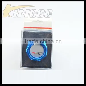 High Quality Auto Exterior Brand Car Engine Oil Cap Wholesale thumbnail-1
