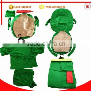 in Stock Hot Sales Carnival Cosplay Kids Fancy Dress Animal Costumes for Boy thumbnail-1