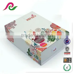 Luxury Customized Drawer Box thumbnail-4