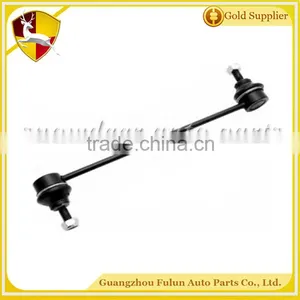 OEM 96391875 Wholesale High Quality Stabilizer Link Ball Joint for Daewoo thumbnail-1