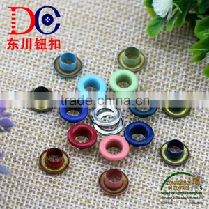 Pantone Spray Paint for Shoes Eyelets and Bag Eyelets thumbnail-1