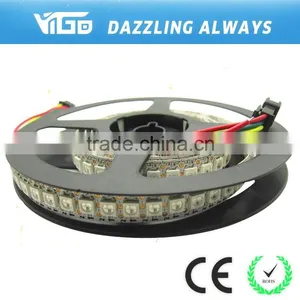 Business Sign144 Led Strip Ws2812 With Point Control Led Lighting thumbnail-4