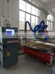 Jingdezhen Yuya Ceramic Lighting Co., Ltd. company overview - view 3 thumbnail