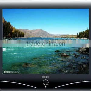 Hot Sale 14 Inch Crt tv Factory Direct Sell thumbnail-1