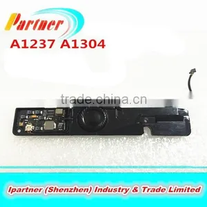 A1425 Original Loundspeaker for Macbook Air A1237 A1304 MC233 MC234 thumbnail-1
