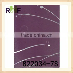 UV HPL/UV Laminate/UV Decorative/UV Boards/Wardrobe Board/Kitchen Cabinet Board/High Pressure Laminate thumbnail-1