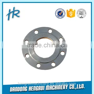 Quick Coupling Flange Type ,camlock Coupling FA Type thumbnail-1