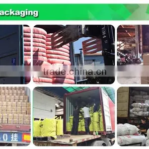 Anti-rust Treatment Zigzag Spring&preferred Pocked Spring Use for Furniture thumbnail-4