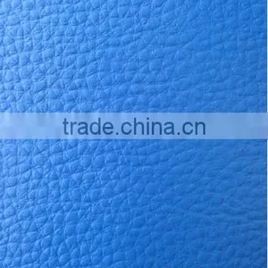 Sports Pvc Floor Roll Simple Color Pvc Floor thumbnail-1