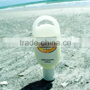 1/2oz Spf30 Sunscreen. thumbnail-1