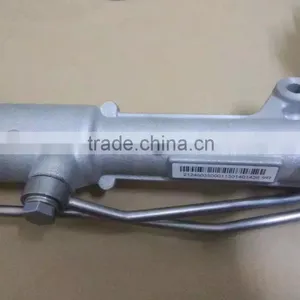 Hydraulic Steering Rack for BenzW212 thumbnail-1