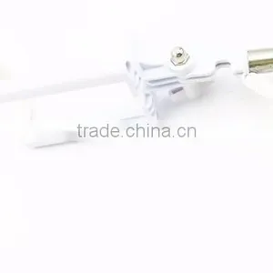 Hot Wireless Mobile Phone Monopod thumbnail-3