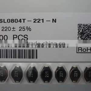 SSL0804T - 221M - N thumbnail-1