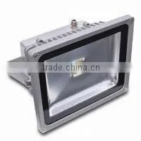 High Quality 20W Dimmable Spot Light thumbnail-1