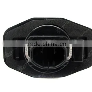 Canbus Error Free Led Number Plate Light for Mazda CX-5 CX-7 for Mazda 6 for Mazda Speed 6 thumbnail-4