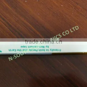 Wholesale Inverter for hp Pavilion Dv6500 Dv6700 thumbnail-3