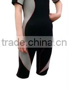 Neoprene Surfing Suit thumbnail-1