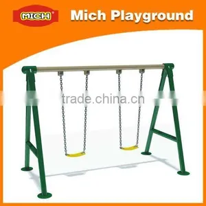 Adult Outdoor Games thumbnail-1