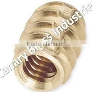 Threaded Inserts thumbnail-1