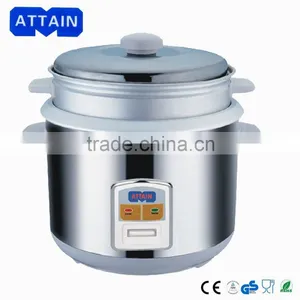 2014 Home Design High Quality 1.8liter Rice Cooker thumbnail-6