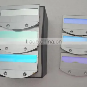 Wrinkle Removal New Design Ipl Shr Opt Improve Flexibility Laser Permanent Hair Loss Device Skin Care thumbnail-6