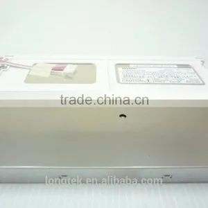 LQ084V1DG43 SHARP 8.4" LCD MONITORS COMPUTER MONITORS TFT LCD SCREEN thumbnail-5