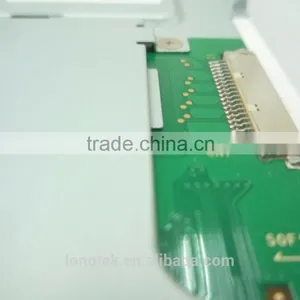 LCD LQ104V1DG52 SHARP TFT LCD MODULE 10.4" PC MONITOR thumbnail-6