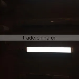 High Quality Aluminum Indoor Movable Lighting Light Wholesale thumbnail-1