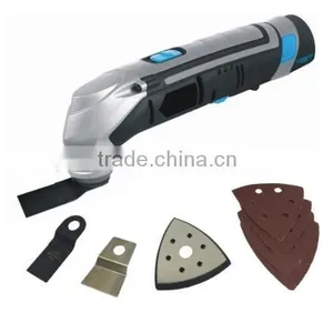 Dynas DH-70412 2016 12V Lady Bricolage Tool Set thumbnail-3