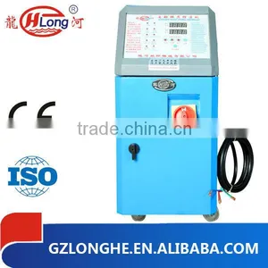 Injection Mold Temperature Controller Unit With High Quality thumbnail-1