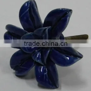 Ceremic Knobs thumbnail-1