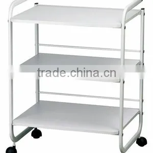 Trolley thumbnail-1