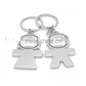 Humanoid Bottle Opener thumbnail-1