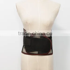 High Quality Back Waist Support Belt thumbnail-1