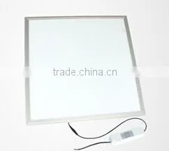 Samsung LED Panel Lights 72W 120x60 Ceiling Panel Light thumbnail-5