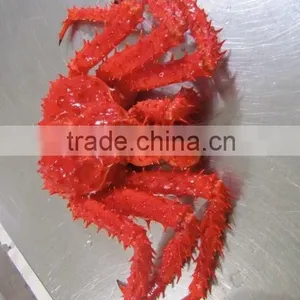 KING CRAB WHOLE thumbnail-4