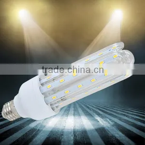 2016 New E27 Led Corn Lamp/LED Corn Bulb/led Corn Light Bulb 5w 7w 9w thumbnail-3