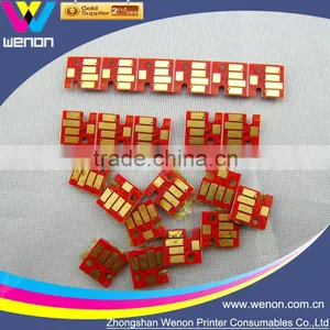Auto Reset for hp 920 Chip thumbnail-1