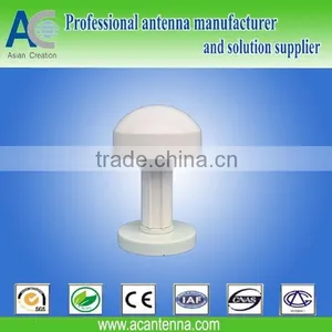Marine tv Antenna thumbnail-1