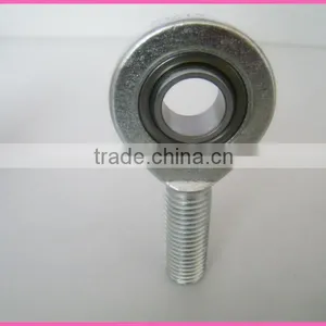 GAR...C High Quality Rod End Bearing GAR...C thumbnail-3