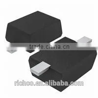 (Hot Sale)original New PESD5V0L1BA thumbnail-2